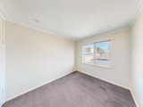 https://images.listonce.com.au/custom/160x/listings/65-kalimna-street-essendon-vic-3040/538/01648538_img_07.jpg?uMxz2_eKWaY