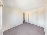 https://images.listonce.com.au/custom/160x/listings/65-kalimna-street-essendon-vic-3040/538/01648538_img_08.jpg?imnYPhDacWI