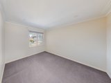 https://images.listonce.com.au/custom/160x/listings/65-kalimna-street-essendon-vic-3040/538/01648538_img_09.jpg?49AoKNqiwbw