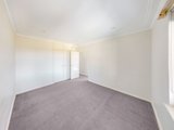 https://images.listonce.com.au/custom/160x/listings/65-kalimna-street-essendon-vic-3040/538/01648538_img_10.jpg?PDh5kedQB9o