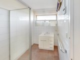 https://images.listonce.com.au/custom/160x/listings/65-kalimna-street-essendon-vic-3040/538/01648538_img_11.jpg?DtXd9P-fH5Y