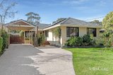 https://images.listonce.com.au/custom/160x/listings/65-keith-street-parkdale-vic-3195/021/01782021_img_01.jpg?nIeZ1bj_wlE