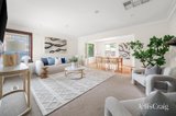 https://images.listonce.com.au/custom/160x/listings/65-keith-street-parkdale-vic-3195/021/01782021_img_02.jpg?dz-TboBOQlY