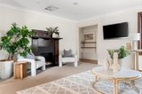https://images.listonce.com.au/custom/160x/listings/65-keith-street-parkdale-vic-3195/021/01782021_img_03.jpg?8GZBwSkV9pM