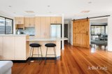 https://images.listonce.com.au/custom/160x/listings/65-keith-street-parkdale-vic-3195/021/01782021_img_04.jpg?zRyTJOHaYkk