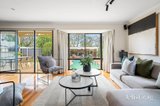 https://images.listonce.com.au/custom/160x/listings/65-keith-street-parkdale-vic-3195/021/01782021_img_05.jpg?D7tzFJ3XAFE