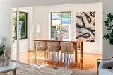 https://images.listonce.com.au/custom/160x/listings/65-keith-street-parkdale-vic-3195/021/01782021_img_06.jpg?wVBTry2VgMk