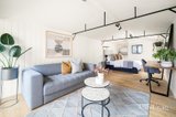 https://images.listonce.com.au/custom/160x/listings/65-keith-street-parkdale-vic-3195/021/01782021_img_07.jpg?CDUPhTUoebM