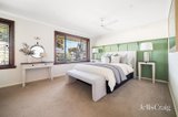 https://images.listonce.com.au/custom/160x/listings/65-keith-street-parkdale-vic-3195/021/01782021_img_09.jpg?XQ_fsFBCDAg