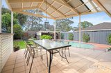 https://images.listonce.com.au/custom/160x/listings/65-keith-street-parkdale-vic-3195/021/01782021_img_10.jpg?88FpUhKec8Y