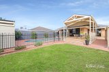 https://images.listonce.com.au/custom/160x/listings/65-keith-street-parkdale-vic-3195/021/01782021_img_12.jpg?KQW2lZ0X8A4