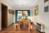 https://images.listonce.com.au/custom/160x/listings/65-kelvin-avenue-montmorency-vic-3094/817/00881817_img_05.jpg?iwbQMpO7vSo