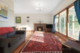 https://images.listonce.com.au/custom/160x/listings/65-kelvin-avenue-montmorency-vic-3094/817/00881817_img_06.jpg?2LDEeAZEgiQ