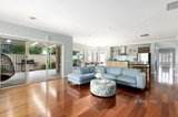 https://images.listonce.com.au/custom/160x/listings/65-killarney-ridge-greensborough-vic-3088/531/01651531_img_06.jpg?21o76ZfcOQg