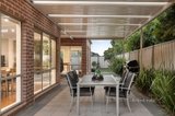 https://images.listonce.com.au/custom/160x/listings/65-killarney-ridge-greensborough-vic-3088/531/01651531_img_15.jpg?RwRw3wXw3T8