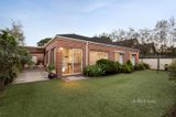 https://images.listonce.com.au/custom/160x/listings/65-killarney-ridge-greensborough-vic-3088/531/01651531_img_16.jpg?AcgVoUUgLJ0