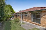 https://images.listonce.com.au/custom/160x/listings/65-kipling-avenue-mooroolbark-vic-3138/586/01872586_img_10.jpg?IWkwikNa4dU
