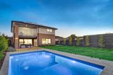 https://images.listonce.com.au/custom/160x/listings/65-latham-street-bentleigh-east-vic-3165/606/00797606_img_02.jpg?KuDzWwXerbs