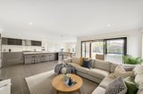 https://images.listonce.com.au/custom/160x/listings/65-latham-street-bentleigh-east-vic-3165/606/00797606_img_03.jpg?muhCp92BBqk