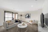 https://images.listonce.com.au/custom/160x/listings/65-latham-street-bentleigh-east-vic-3165/606/00797606_img_06.jpg?sKthCj_GEa0