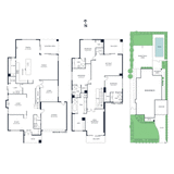 https://images.listonce.com.au/custom/160x/listings/65-latham-street-bentleigh-east-vic-3165/683/01979683_floorplan_01.gif?f7wCJ1HwuWI