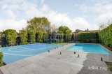 https://images.listonce.com.au/custom/160x/listings/65-latham-street-bentleigh-east-vic-3165/683/01979683_img_02.jpg?SO_JJorBtEI