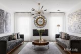 https://images.listonce.com.au/custom/160x/listings/65-latham-street-bentleigh-east-vic-3165/683/01979683_img_03.jpg?wbNU6w-XJ1c