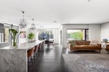 https://images.listonce.com.au/custom/160x/listings/65-latham-street-bentleigh-east-vic-3165/683/01979683_img_04.jpg?-YPlqd0fevE