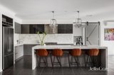 https://images.listonce.com.au/custom/160x/listings/65-latham-street-bentleigh-east-vic-3165/683/01979683_img_05.jpg?e6nxyvLjfWI