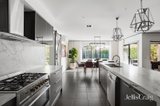https://images.listonce.com.au/custom/160x/listings/65-latham-street-bentleigh-east-vic-3165/683/01979683_img_06.jpg?VgWbVuCGnbI