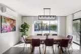 https://images.listonce.com.au/custom/160x/listings/65-latham-street-bentleigh-east-vic-3165/683/01979683_img_07.jpg?-8LWeIkma-w