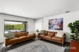 https://images.listonce.com.au/custom/160x/listings/65-latham-street-bentleigh-east-vic-3165/683/01979683_img_08.jpg?4dqv-1kwL2s