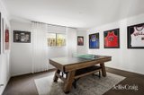 https://images.listonce.com.au/custom/160x/listings/65-latham-street-bentleigh-east-vic-3165/683/01979683_img_09.jpg?0QKyDGHSasA