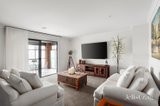https://images.listonce.com.au/custom/160x/listings/65-latham-street-bentleigh-east-vic-3165/683/01979683_img_10.jpg?KTd5KahzqK8