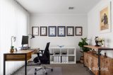 https://images.listonce.com.au/custom/160x/listings/65-latham-street-bentleigh-east-vic-3165/683/01979683_img_11.jpg?kyvNZl6gWEM
