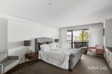 https://images.listonce.com.au/custom/160x/listings/65-latham-street-bentleigh-east-vic-3165/683/01979683_img_12.jpg?_U6-ArhOPlk