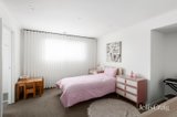https://images.listonce.com.au/custom/160x/listings/65-latham-street-bentleigh-east-vic-3165/683/01979683_img_13.jpg?Vwi7ryi1eFY