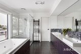 https://images.listonce.com.au/custom/160x/listings/65-latham-street-bentleigh-east-vic-3165/683/01979683_img_14.jpg?A7v7FA6NaCs