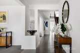 https://images.listonce.com.au/custom/160x/listings/65-latham-street-bentleigh-east-vic-3165/683/01979683_img_15.jpg?faoUfoOmIPw