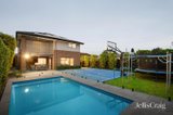 https://images.listonce.com.au/custom/160x/listings/65-latham-street-bentleigh-east-vic-3165/683/01979683_img_16.jpg?4KC8TSieSNs