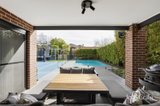 https://images.listonce.com.au/custom/160x/listings/65-latham-street-bentleigh-east-vic-3165/683/01979683_img_17.jpg?_inKL5OB4pw