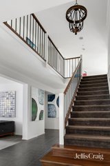 https://images.listonce.com.au/custom/160x/listings/65-latham-street-bentleigh-east-vic-3165/683/01979683_img_19.jpg?my5LdLFGuVU