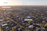 https://images.listonce.com.au/custom/160x/listings/65-latham-street-bentleigh-east-vic-3165/683/01979683_img_22.jpg?rTosZPMtpYw