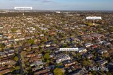 https://images.listonce.com.au/custom/160x/listings/65-latham-street-bentleigh-east-vic-3165/683/01979683_img_23.jpg?QAfSTZJ2Fng