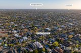 https://images.listonce.com.au/custom/160x/listings/65-latham-street-bentleigh-east-vic-3165/683/01979683_img_24.jpg?0wbNkg29Lwo