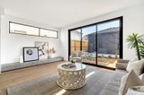 https://images.listonce.com.au/custom/160x/listings/65-laura-street-brunswick-vic-3056/742/01337742_img_07.jpg?TRSUz24YkJ4