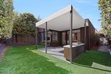 https://images.listonce.com.au/custom/160x/listings/65-liddiard-street-hawthorn-vic-3122/004/01857004_img_12.jpg?rODmAsuTvr0