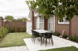 https://images.listonce.com.au/custom/160x/listings/65-lorna-street-cheltenham-vic-3192/917/01879917_img_13.jpg?In9dsnuOPtk