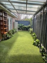 https://images.listonce.com.au/custom/160x/listings/65-love-street-black-rock-vic-3193/043/01724043_img_02.jpg?s2-MHxuWiDk
