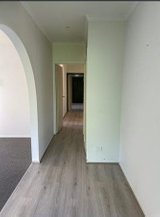https://images.listonce.com.au/custom/160x/listings/65-love-street-black-rock-vic-3193/043/01724043_img_03.jpg?DNfcCOVe2JM